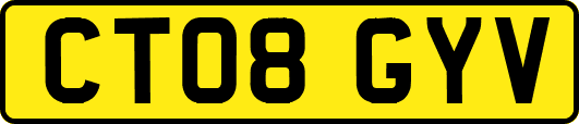 CT08GYV