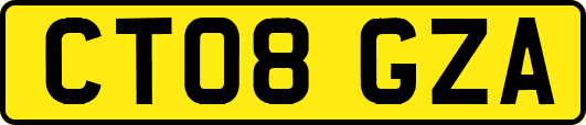 CT08GZA