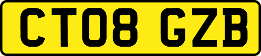 CT08GZB