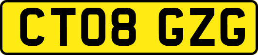 CT08GZG