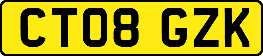 CT08GZK