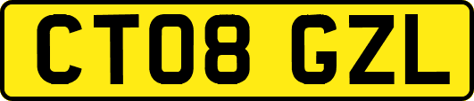 CT08GZL