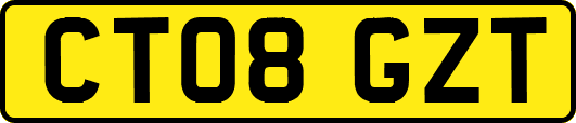 CT08GZT