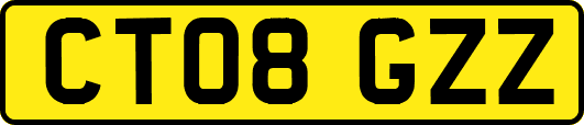 CT08GZZ