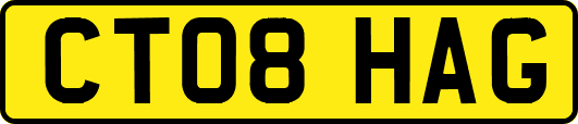 CT08HAG