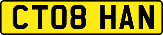 CT08HAN