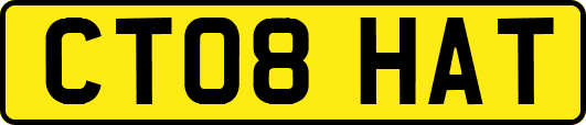 CT08HAT
