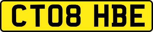 CT08HBE