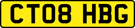 CT08HBG