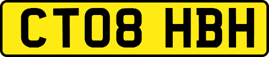 CT08HBH