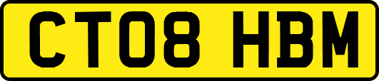 CT08HBM
