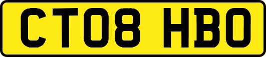 CT08HBO