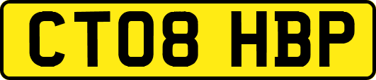 CT08HBP