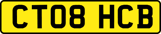 CT08HCB