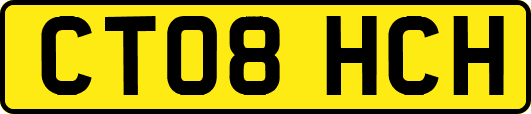 CT08HCH