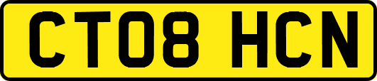 CT08HCN