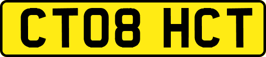 CT08HCT