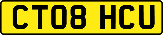 CT08HCU