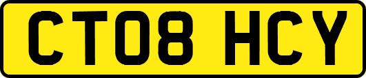 CT08HCY