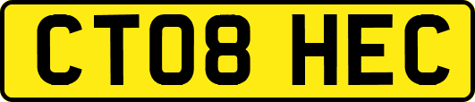 CT08HEC