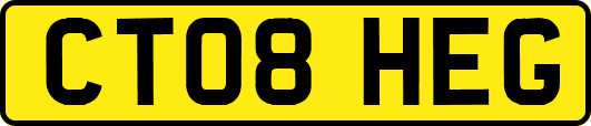 CT08HEG