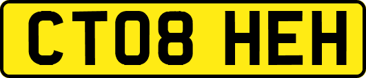 CT08HEH