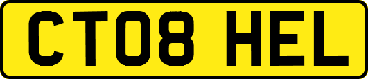 CT08HEL
