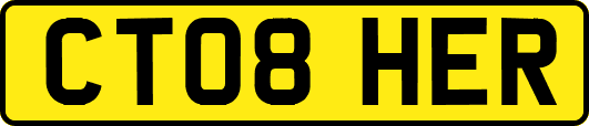 CT08HER