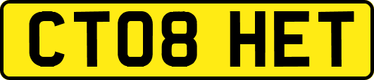 CT08HET