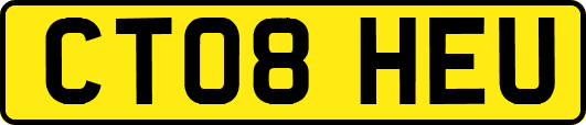 CT08HEU