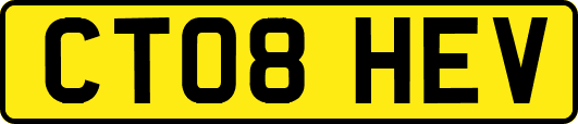 CT08HEV