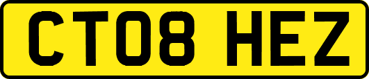 CT08HEZ