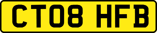 CT08HFB