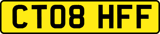 CT08HFF