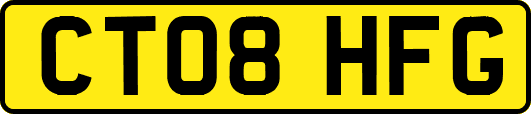 CT08HFG