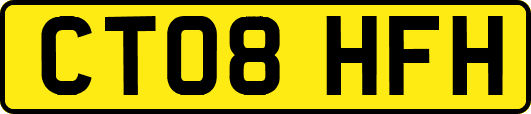 CT08HFH