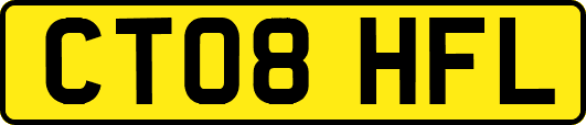 CT08HFL