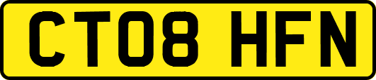 CT08HFN