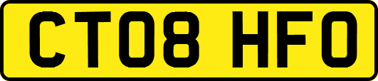 CT08HFO