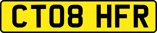 CT08HFR