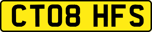 CT08HFS