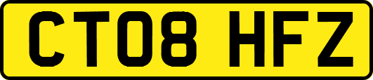 CT08HFZ