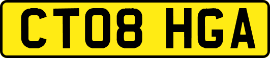 CT08HGA