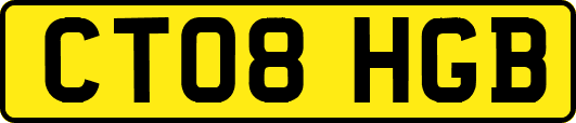CT08HGB