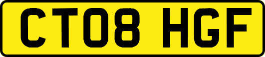 CT08HGF