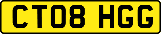 CT08HGG