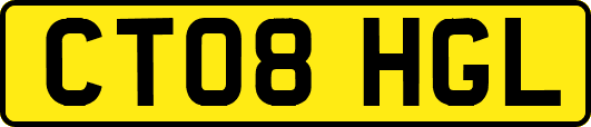 CT08HGL