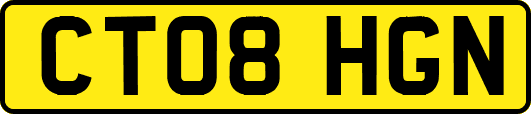 CT08HGN