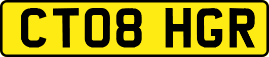 CT08HGR
