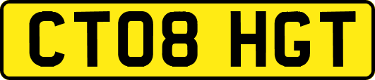 CT08HGT